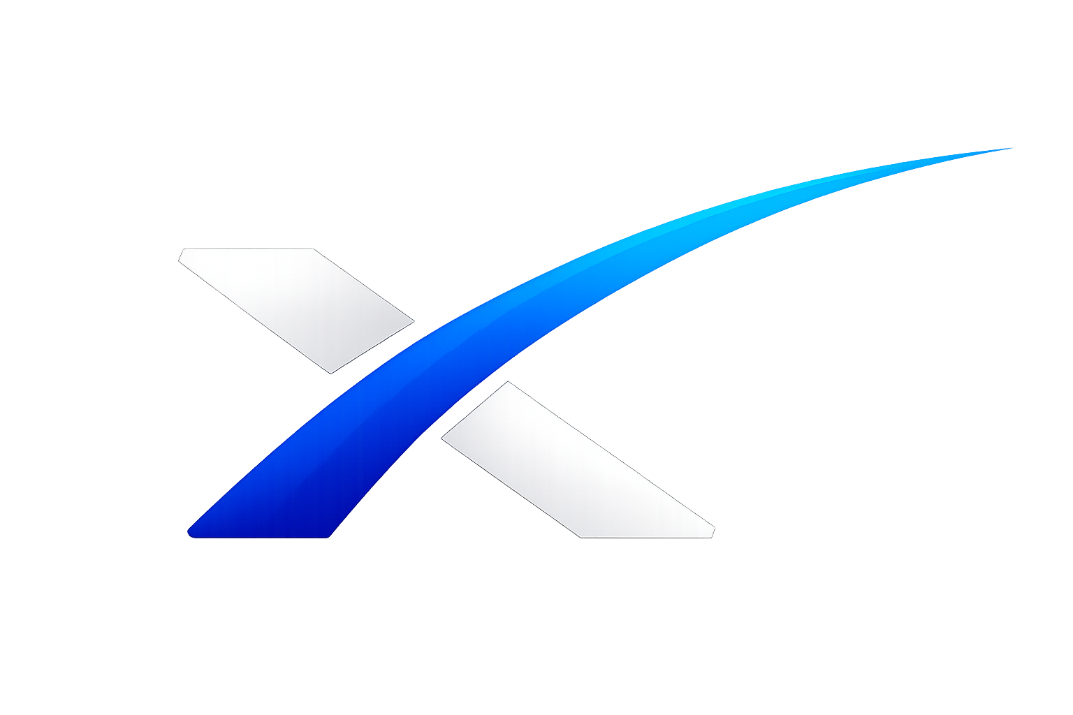 SPX97K official token logo